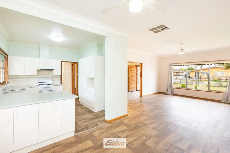 Fourth view of Homely house listing, 109 Burrows Street, Mildura VIC 3500