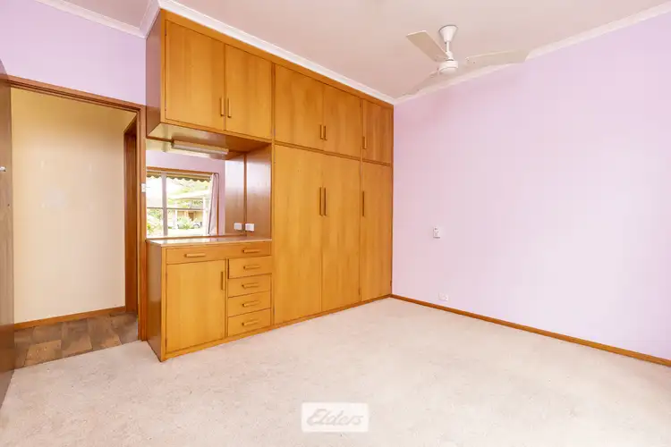 Sixth view of Homely house listing, 109 Burrows Street, Mildura VIC 3500