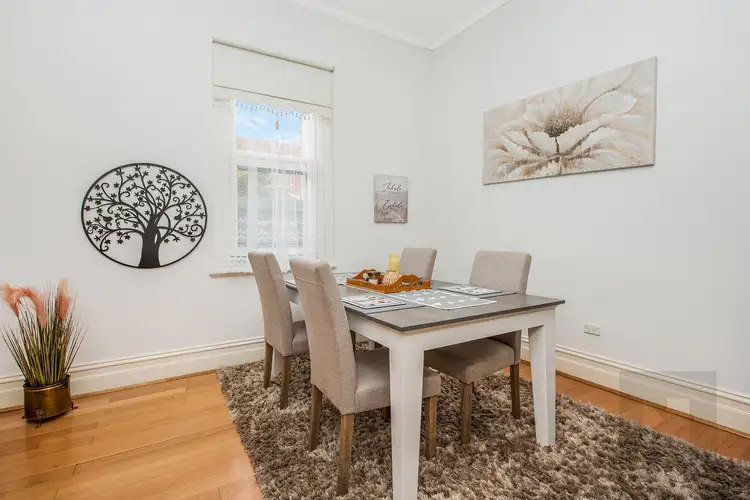 Sixth view of Homely house listing, 3 Hampstead Road, Maidstone VIC 3012