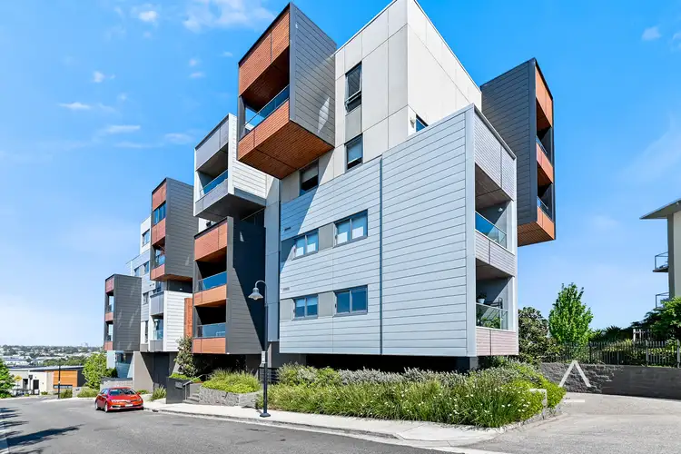 206/11 Horizon Drive, Maribyrnong VIC 3032