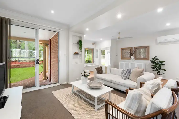 Third view of Homely house listing, 81 Cressy Road, East Ryde NSW 2113