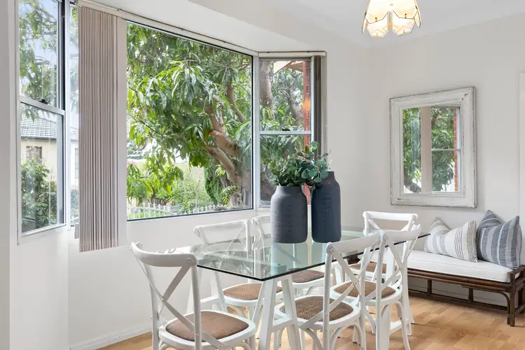 Fourth view of Homely house listing, 81 Cressy Road, East Ryde NSW 2113