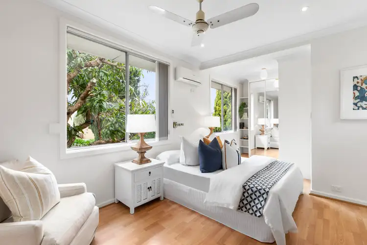 Fifth view of Homely house listing, 81 Cressy Road, East Ryde NSW 2113
