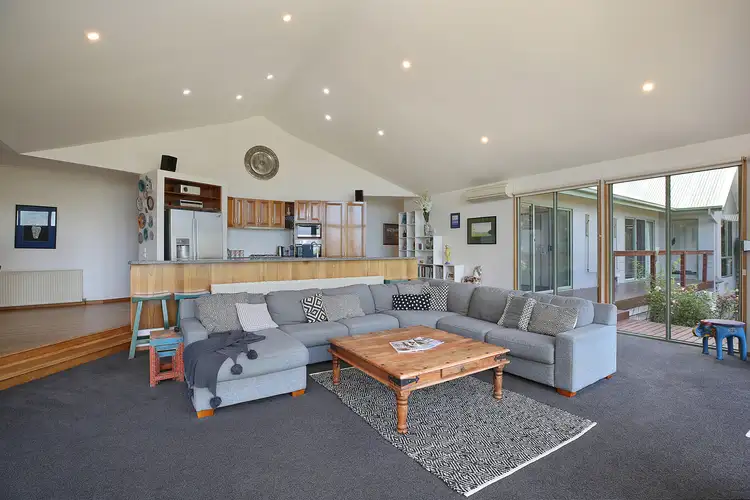 Third view of Homely house listing, 40 Burtons Lane, Barongarook VIC 3249