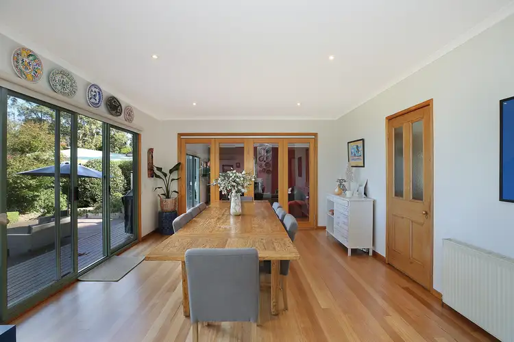 Sixth view of Homely house listing, 40 Burtons Lane, Barongarook VIC 3249