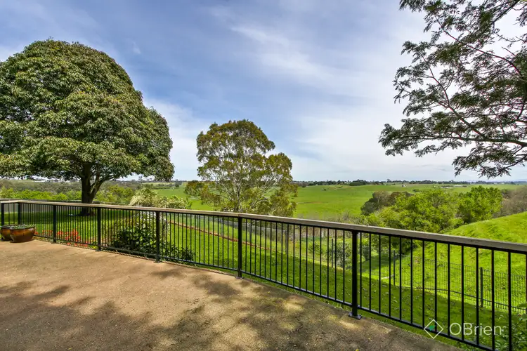 Third view of Homely house listing, 36 Jennings Street, Bairnsdale VIC 3875