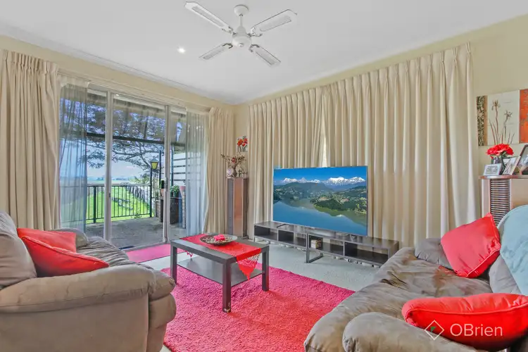 Fourth view of Homely house listing, 36 Jennings Street, Bairnsdale VIC 3875