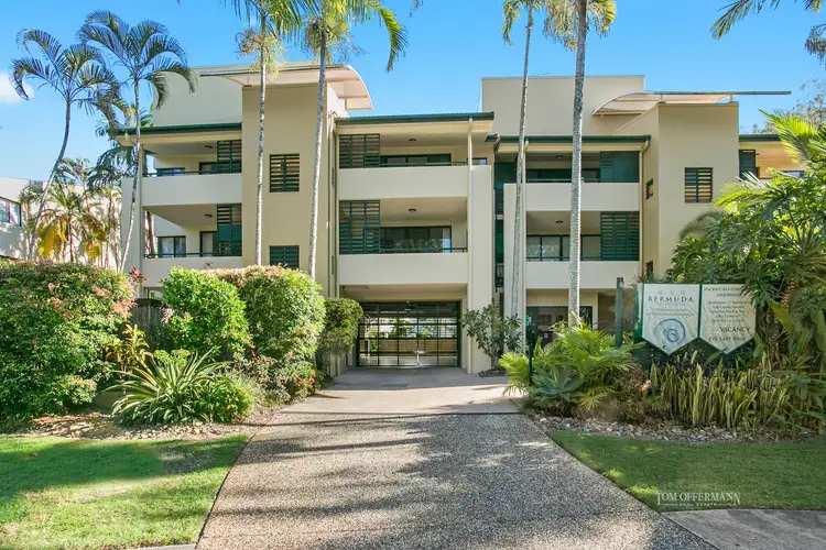 7/7-13 Howard Street, Noosaville QLD 4566
