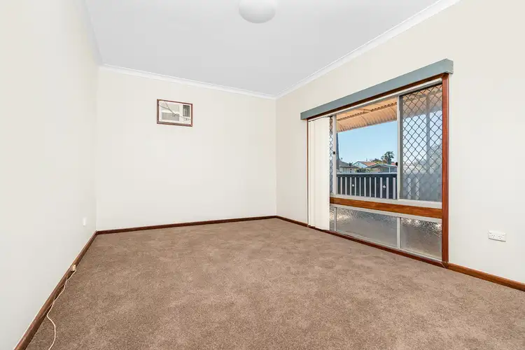 Fifth view of Homely house listing, 1 Ulmus Street, Rangeway WA 6530