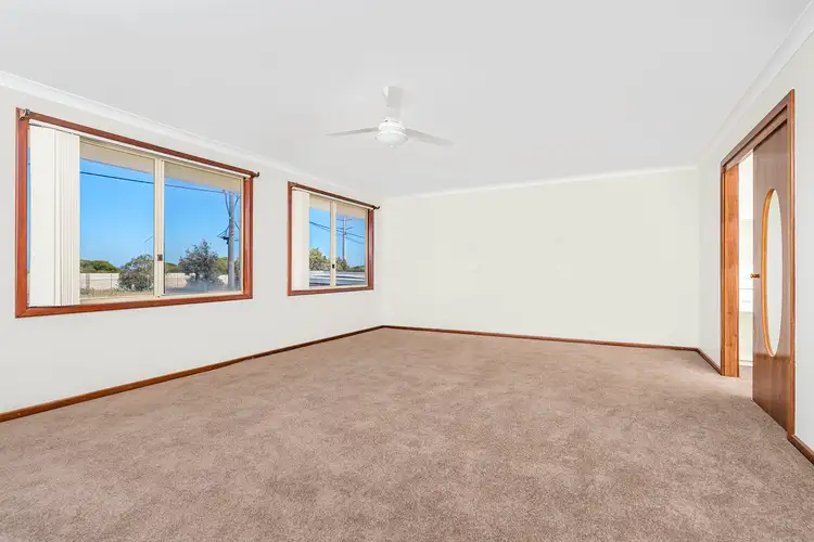 Sixth view of Homely house listing, 1 Ulmus Street, Rangeway WA 6530