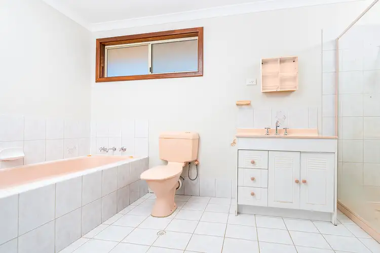 Seventh view of Homely house listing, 1 Ulmus Street, Rangeway WA 6530