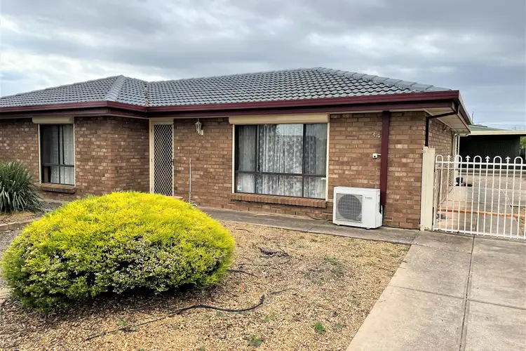 Main view of Homely house listing, 34 Pretoria Street, Tailem Bend SA 5260