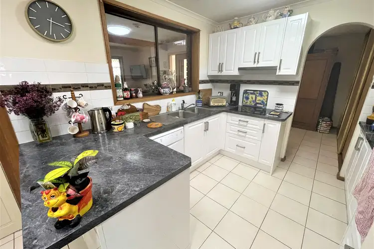 Fourth view of Homely house listing, 34 Pretoria Street, Tailem Bend SA 5260