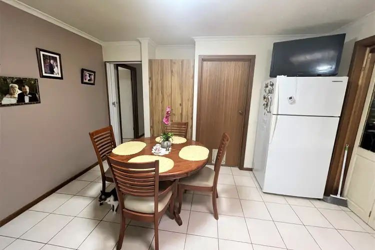 Fifth view of Homely house listing, 34 Pretoria Street, Tailem Bend SA 5260