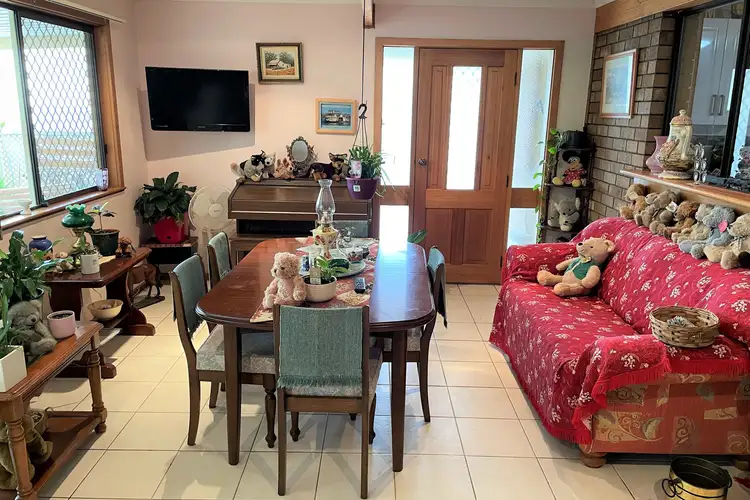 Sixth view of Homely house listing, 34 Pretoria Street, Tailem Bend SA 5260