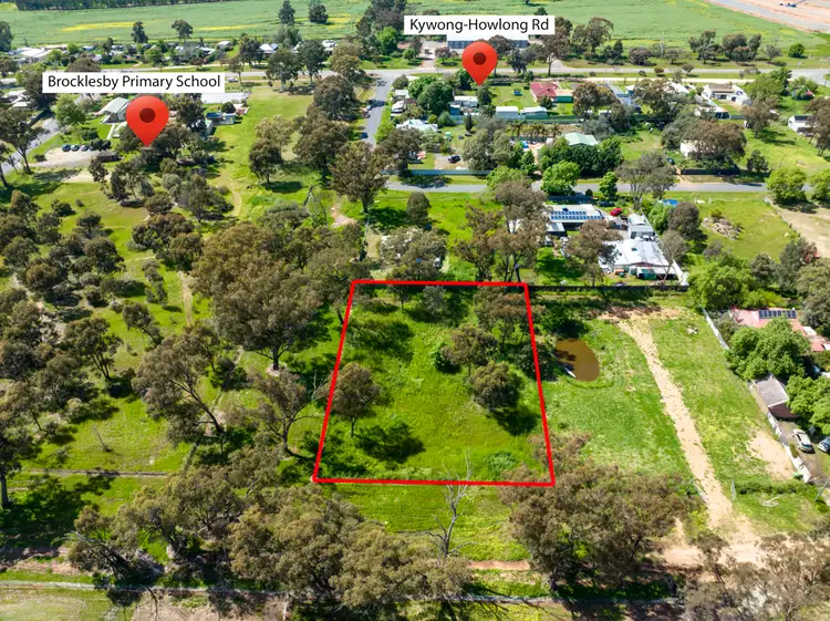 18-20 Perry Street, Brocklesby NSW 2642