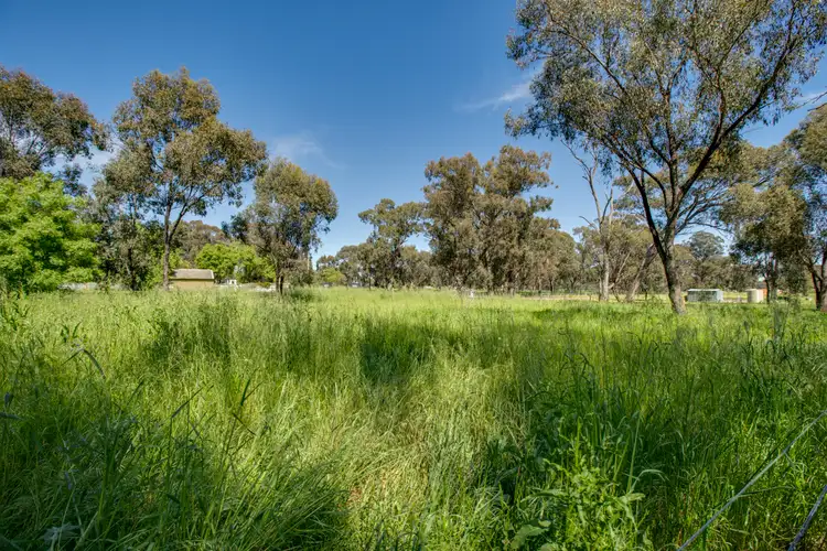 Sixth view of Homely land listing, 18-20 Perry Street, Brocklesby NSW 2642