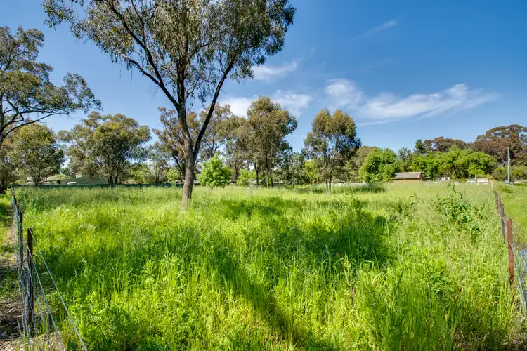 Seventh view of Homely land listing, 18-20 Perry Street, Brocklesby NSW 2642
