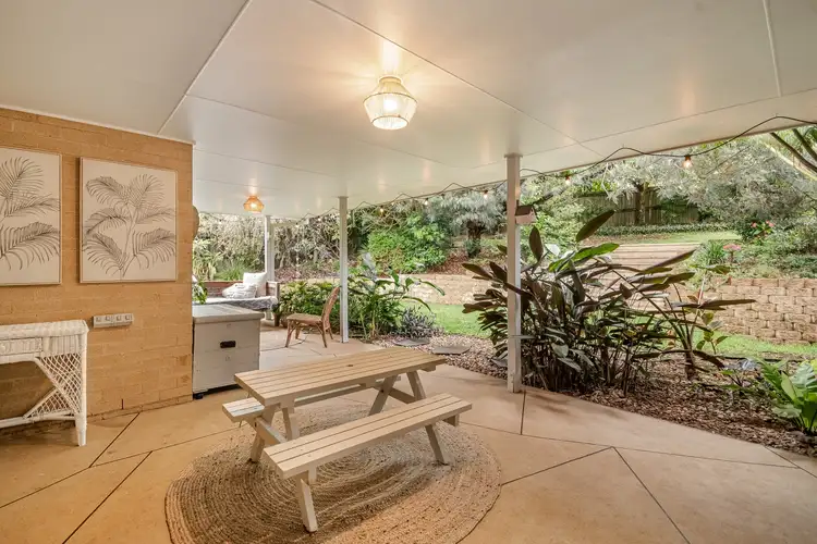 Third view of Homely house listing, 4 Lakeside Way, Lennox Head NSW 2478