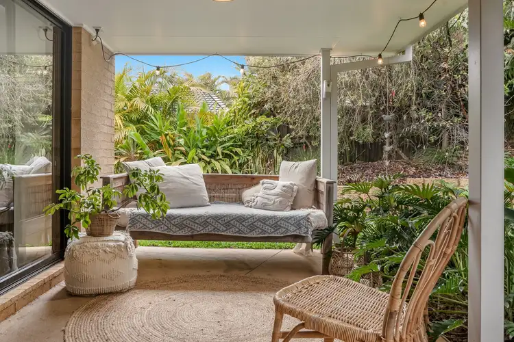 Sixth view of Homely house listing, 4 Lakeside Way, Lennox Head NSW 2478