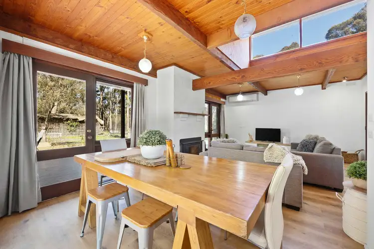 Main view of Homely house listing, 13 Fisken Road, Mount Helen VIC 3350