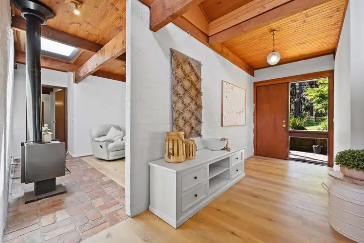 Third view of Homely house listing, 13 Fisken Road, Mount Helen VIC 3350