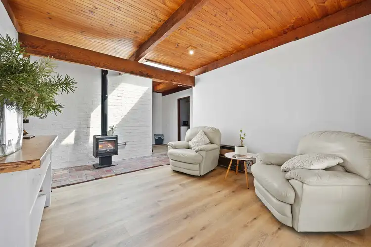 Fourth view of Homely house listing, 13 Fisken Road, Mount Helen VIC 3350
