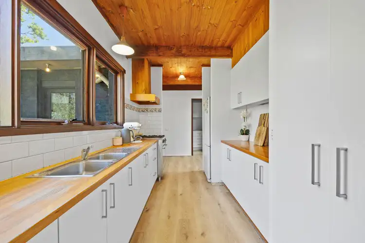Sixth view of Homely house listing, 13 Fisken Road, Mount Helen VIC 3350