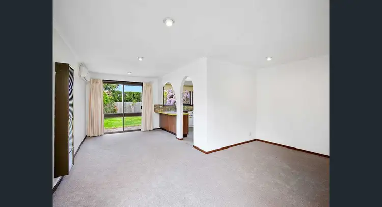 Third view of Homely house listing, 1 Cortland Drive, Highton VIC 3216