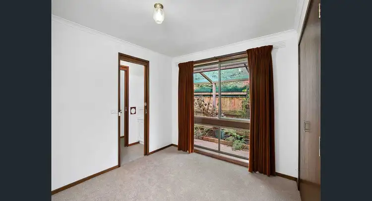 Fifth view of Homely house listing, 1 Cortland Drive, Highton VIC 3216