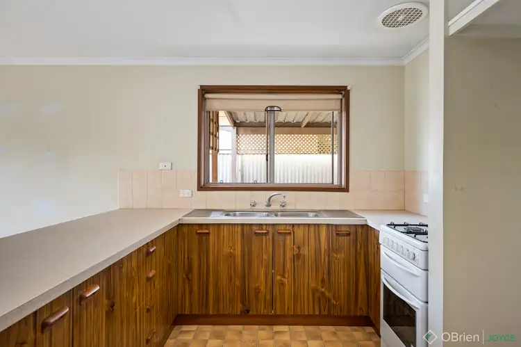 Second view of Homely house listing, 20 Russell Avenue, Wangaratta VIC 3677