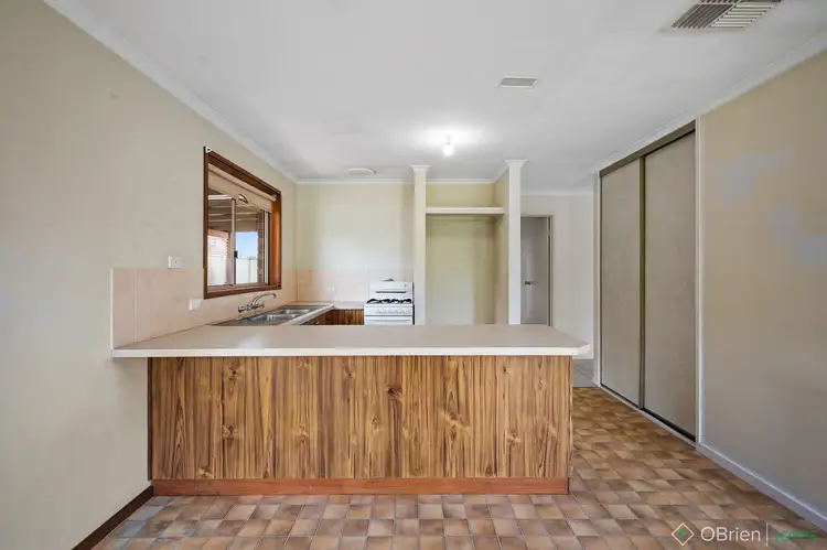 Third view of Homely house listing, 20 Russell Avenue, Wangaratta VIC 3677
