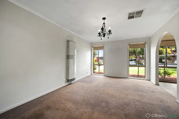 Fifth view of Homely house listing, 20 Russell Avenue, Wangaratta VIC 3677