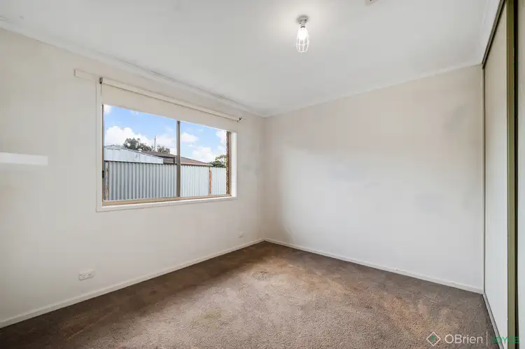 Sixth view of Homely house listing, 20 Russell Avenue, Wangaratta VIC 3677