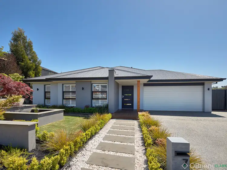 Main view of Homely house listing, 7 Red Hill Court, Neerim South VIC 3831