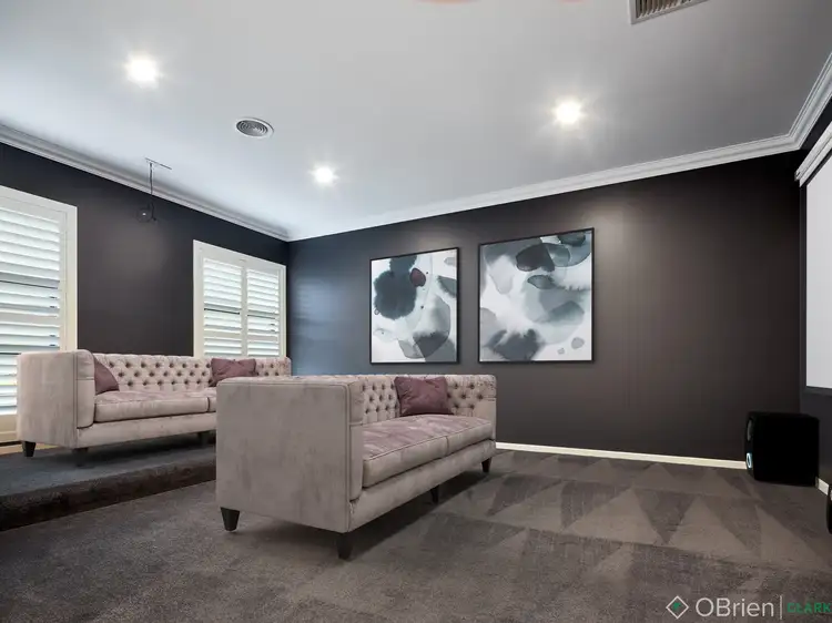 Sixth view of Homely house listing, 7 Red Hill Court, Neerim South VIC 3831
