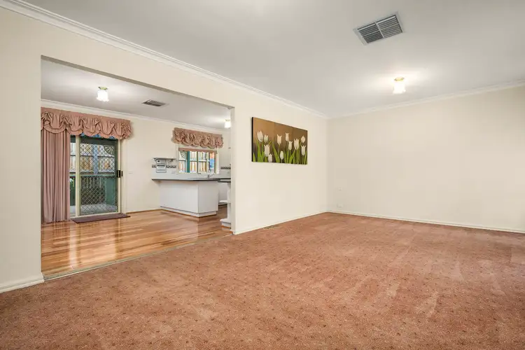 Fourth view of Homely villa listing, 3A Dudley Street, Essendon North VIC 3041