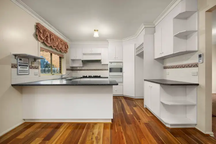 Sixth view of Homely villa listing, 3A Dudley Street, Essendon North VIC 3041