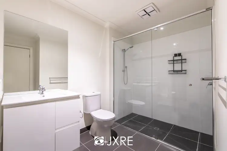 Sixth view of Homely townhouse listing, 22/163 Carinish Road, Clayton VIC 3168
