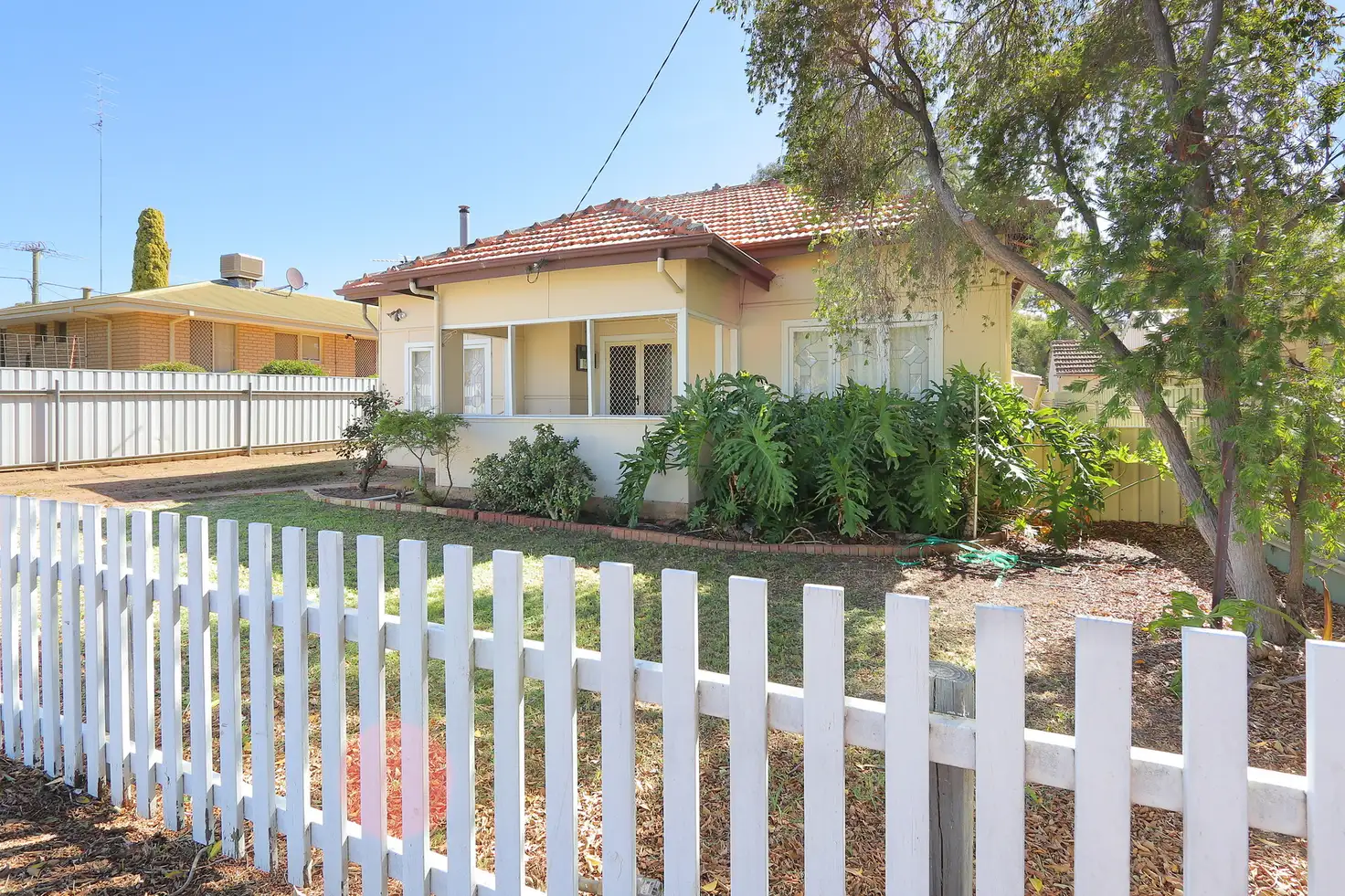 Main view of Homely house listing, 30 Forrest Street, Northam WA 6401