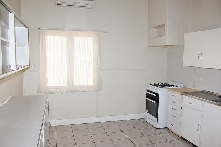 Second view of Homely house listing, 30 Forrest Street, Northam WA 6401