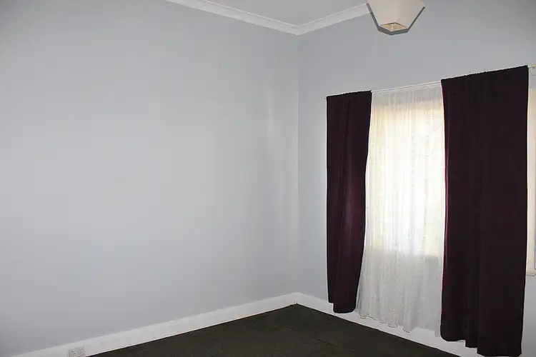 Third view of Homely house listing, 30 Forrest Street, Northam WA 6401