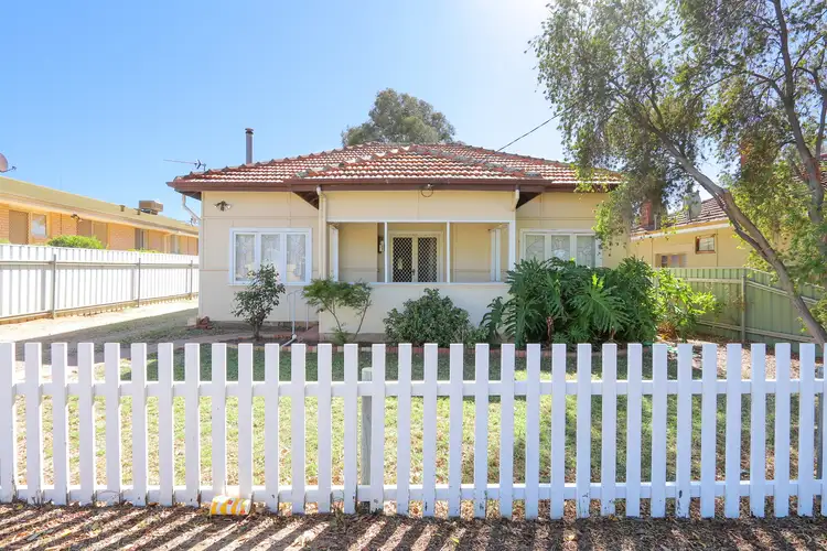 Fourth view of Homely house listing, 30 Forrest Street, Northam WA 6401