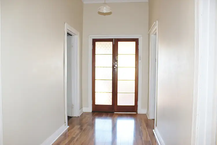 Fifth view of Homely house listing, 30 Forrest Street, Northam WA 6401