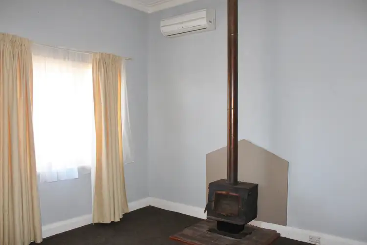 Sixth view of Homely house listing, 30 Forrest Street, Northam WA 6401