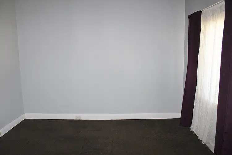 Seventh view of Homely house listing, 30 Forrest Street, Northam WA 6401