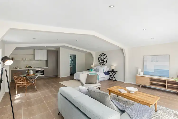 Sixth view of Homely house listing, 16 Crabbes Avenue, Willoughby NSW 2068