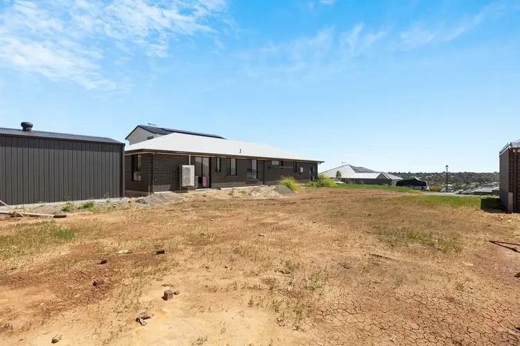 Third view of Homely land listing, 7 Mina Parade, Hackham SA 5163