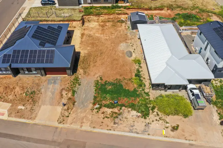 Fifth view of Homely land listing, 7 Mina Parade, Hackham SA 5163