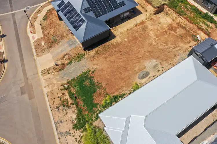 Sixth view of Homely land listing, 7 Mina Parade, Hackham SA 5163